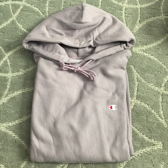 Champion Tops - Champion Reverse Weave Sweatshirt (RESERVED)
